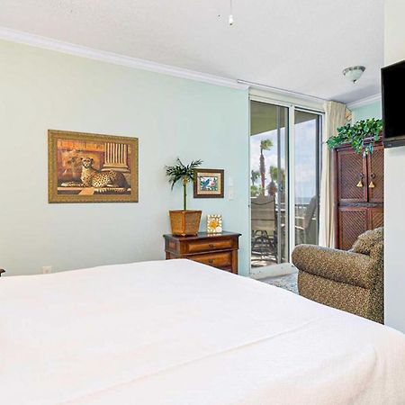 The Beach Club Resort And Spa IV Gulf Highlands Habitación foto