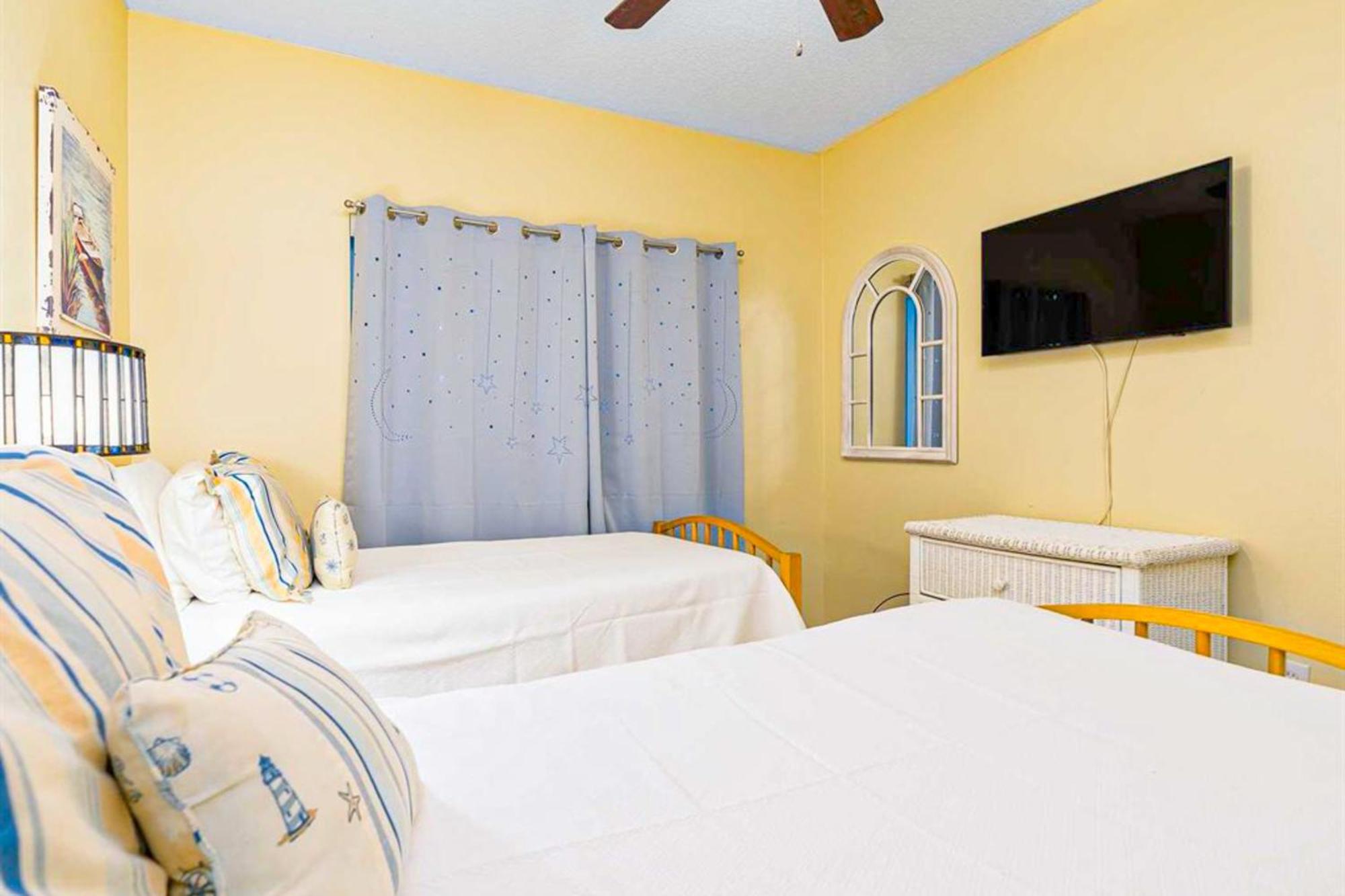 The Beach Club Resort And Spa IV Gulf Highlands Habitación foto