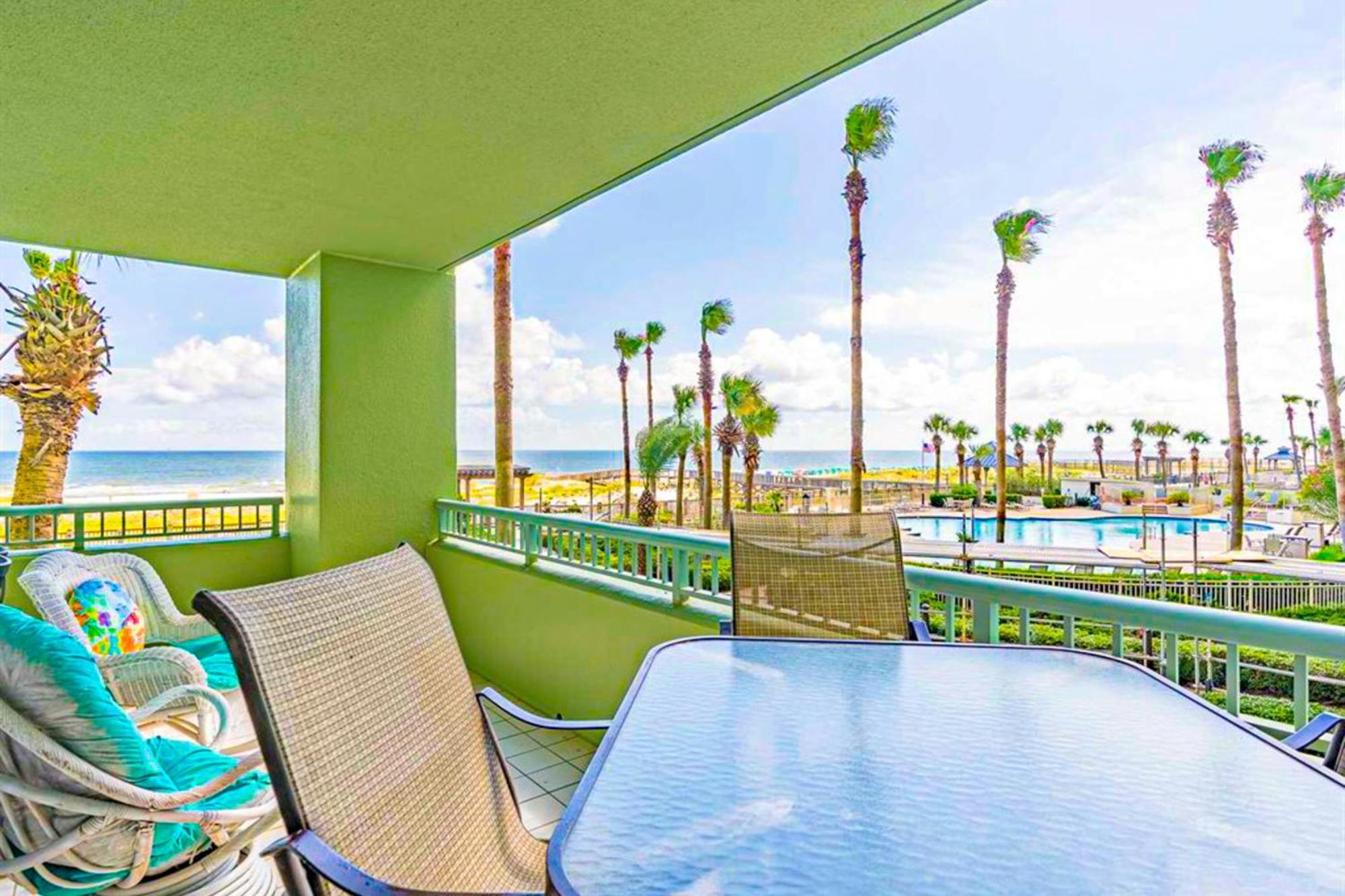 The Beach Club Resort And Spa IV Gulf Highlands Habitación foto