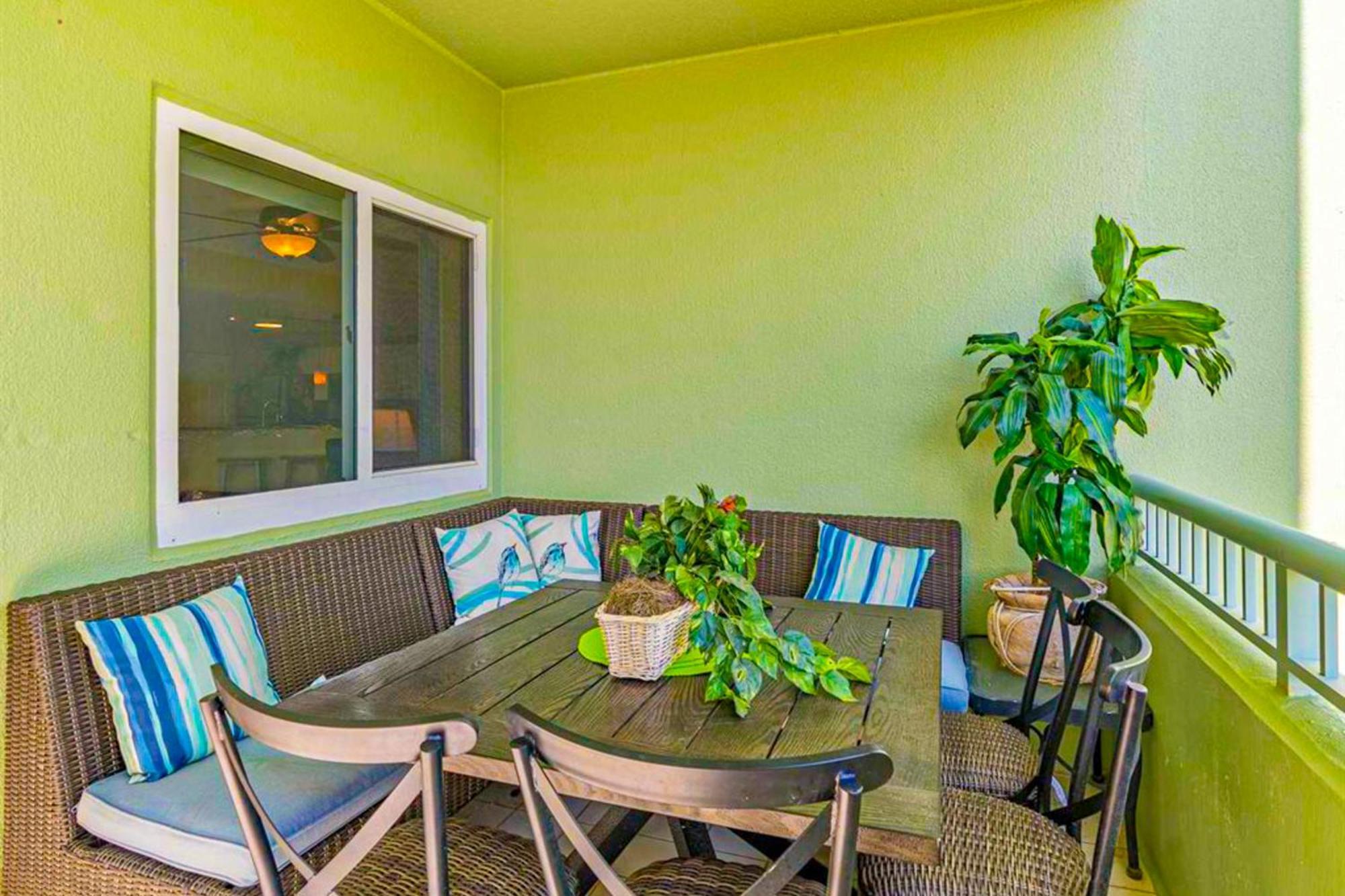 The Beach Club Resort And Spa IV Gulf Highlands Habitación foto