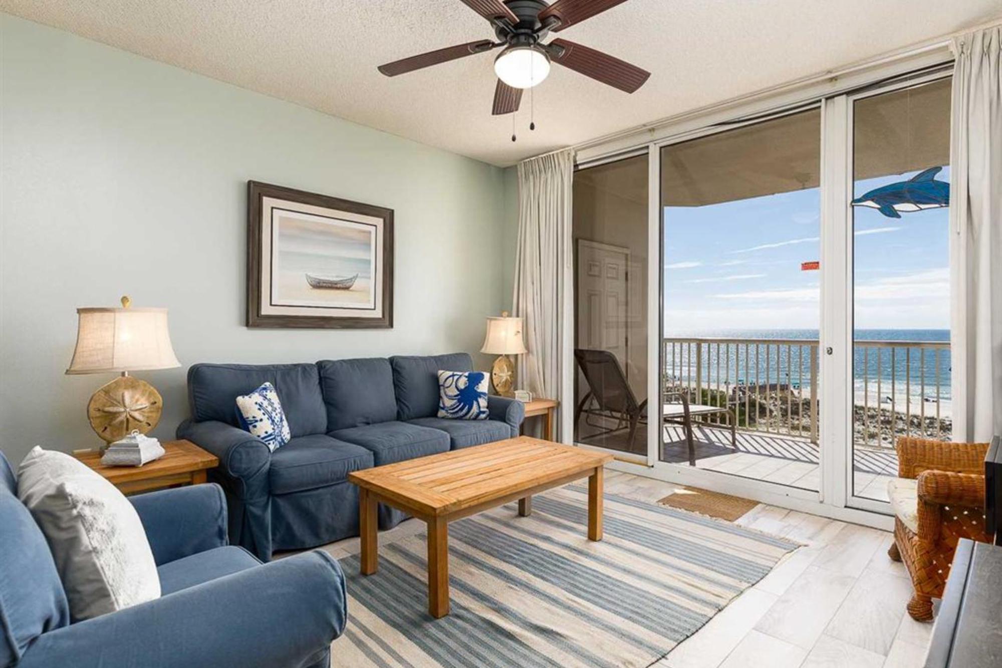 The Beach Club Resort And Spa IV Gulf Highlands Habitación foto