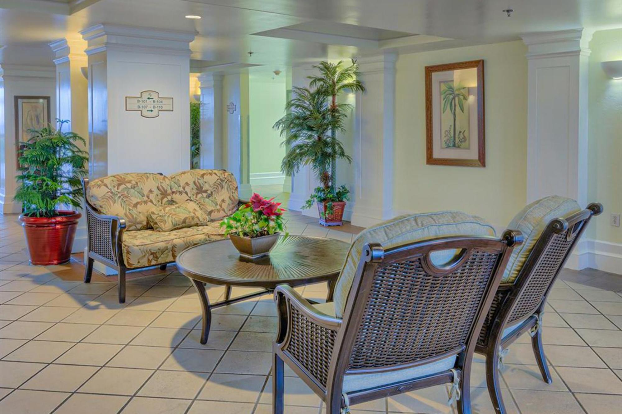 The Beach Club Resort And Spa IV Gulf Highlands Habitación foto