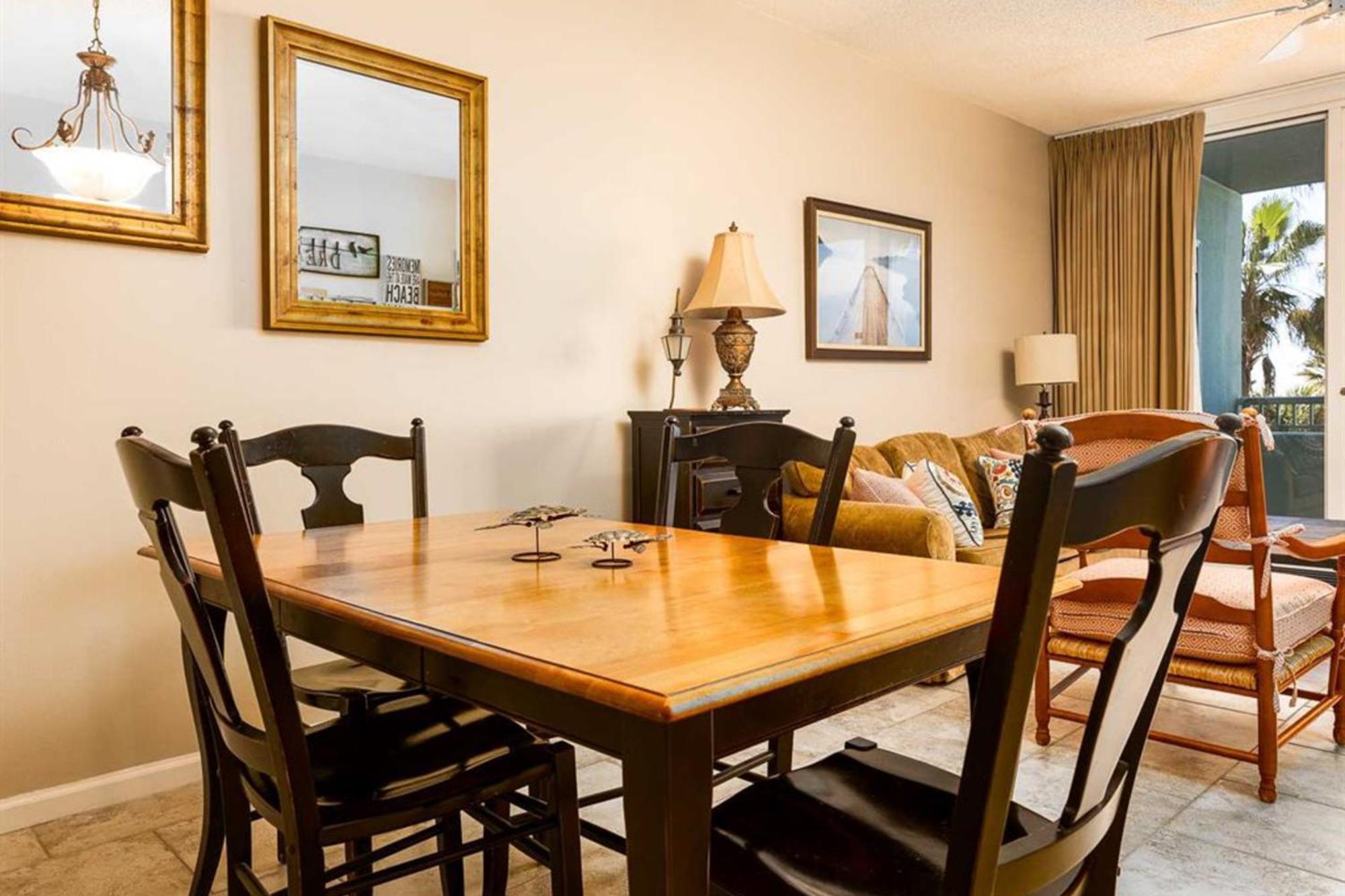 The Beach Club Resort And Spa IV Gulf Highlands Habitación foto